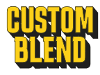 Custom Blend