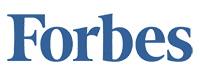 Forbes