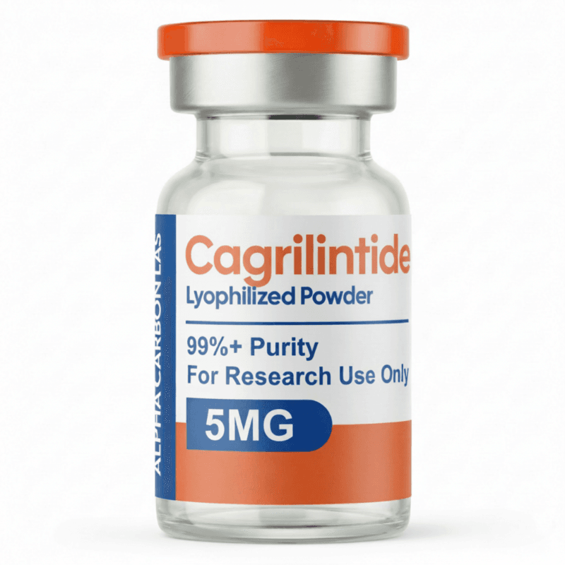 Cagrilintide