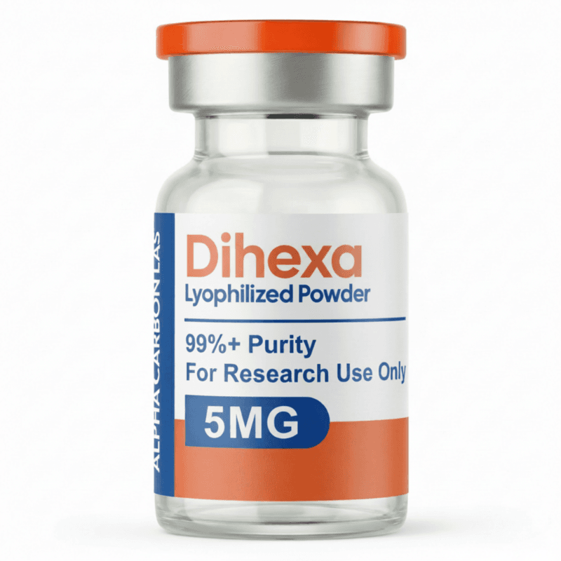 Dihexa