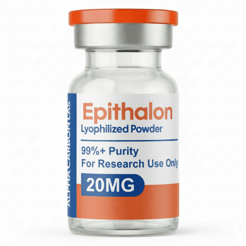 Epithalon