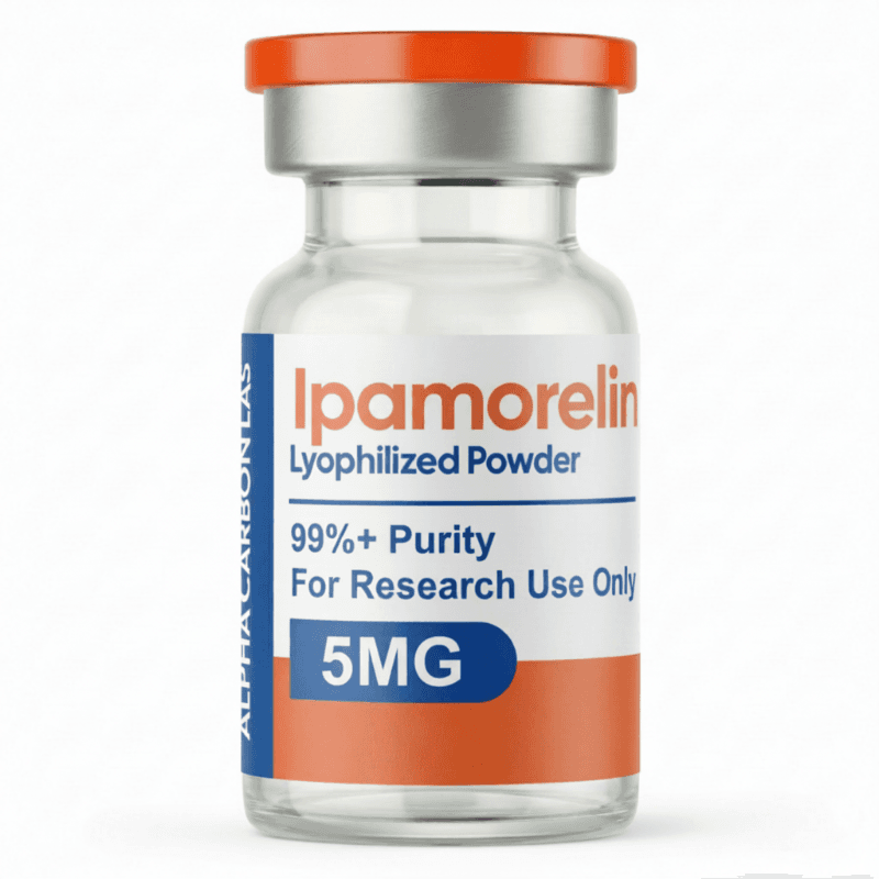 Ipamorelin