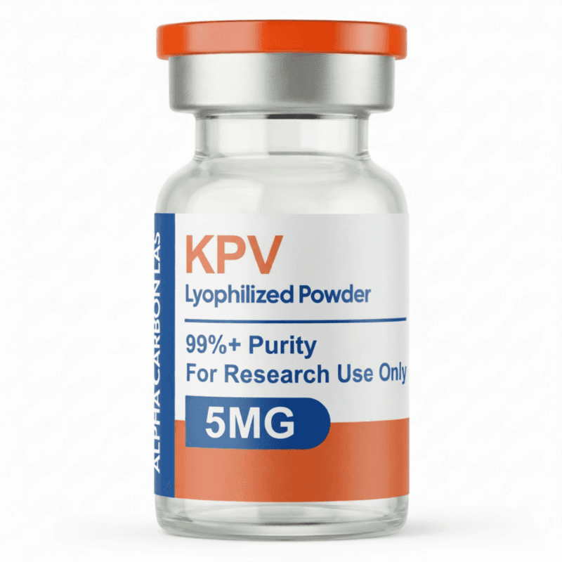 KPV