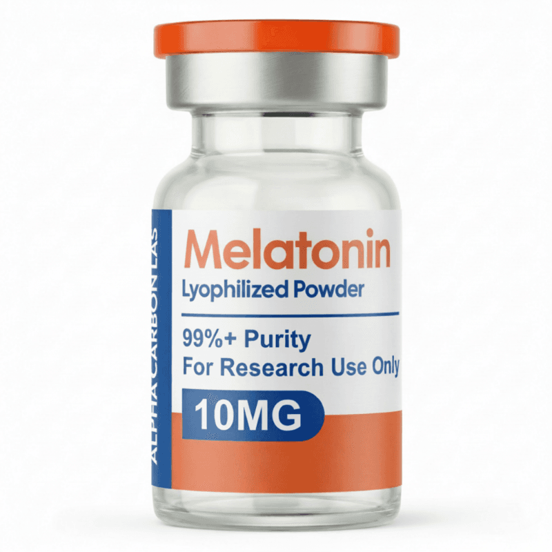 Melatonin