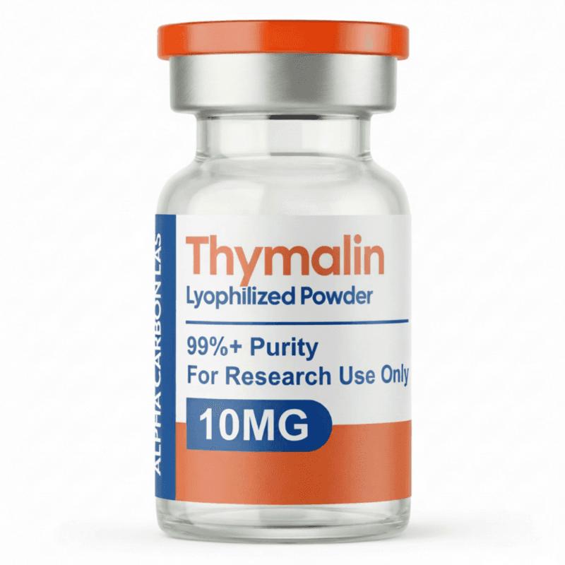 Thymalin